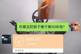 丰县贷款清欠服务